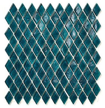 Sicis Diamond Anversa